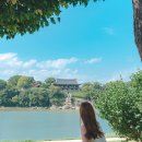 (주)진주투어 투어코리아
