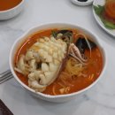 미가차이나 - 화성시 화성로 590 | 미가차이나