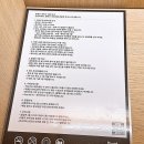 몽모텔 | 강남역 숙소 저렴 시설 좋은 호텔 몽헤브캐빈즈