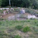 산으로 캠핑장 이미지