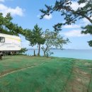 그림나래 힐링캠프 이미지