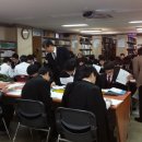 21세기 교육혁명, 왜 거꾸로 교실인가? 이미지