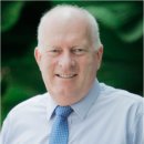 아이비(IB) PC방 | [싱가폴유학 후기] ACS 국제학교 조기유학 졸업생이 말하는 싱가폴유학의 A to Z.