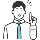 서울베스트내과의원 이미지