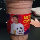 (주)태극에너지 이미지