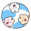 인재개발원 테니스장 이미지