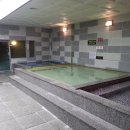 김제검산초등학교