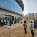 영흥119안전센터 이미지