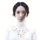 이민영 헤어