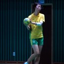 정읍여자고등학교 이미지