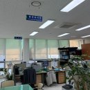 와요재활용 이미지