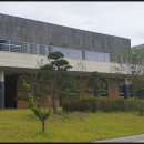 안동성소병원 이미지