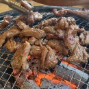 [후기] 수촌마을 태능갈비촌 -이 동네 돼지갈비 1등