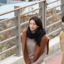 선희슈퍼 이미지