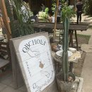 cafe 39 이미지