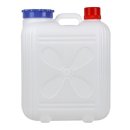 약수터화장실 이미지