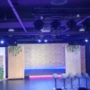 예술극장 숨 이미지