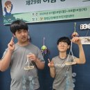햇빛 담은 썬 캐처 네이버블로그