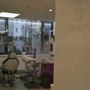 수미치과의원 이미지