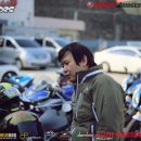 도훈모터스 이미지