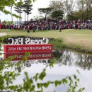 리스타트스포츠 이미지