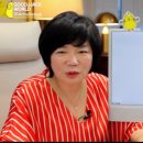 20분의기적 이미지