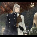 PC 스토리 이미지