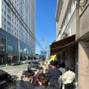 한일UNI아파트_서 | 익산 황등 육회비빔밥 전현무계획 맛집 한일식당 주말 웨이팅 체험