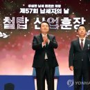 조일산업