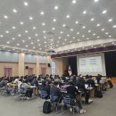 청도산업 이미지