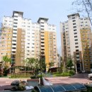 성일농수산 이미지