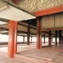 (합)한국준설 | 문화유산답사 - 경복궁 경회루 景福宮 慶會樓