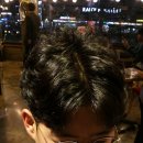 미경미용실 이미지