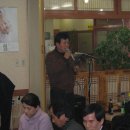 생림중학교 이미지