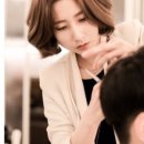바름헤어 이미지