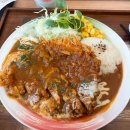 11500-19-80-05 이미지