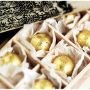 관저경희한의원 이미지