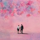 하남미술협회전 이미지