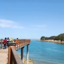 씨앤스타 이미지