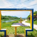 곡성-192 이미지