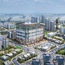 (주)금정이엔씨