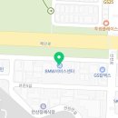 선진정비,선진렉카 이미지