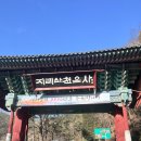 만인스테이 | [지리산, 구례] 지리산 천은사 템플스테이 후기｜절밥 맛집 인정, 힐링 1박2일