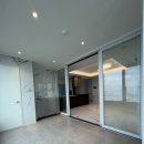 반달섬힐스테이트라군공인중개사사무소 이미지