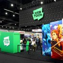 탑스타부동산중개 이미지