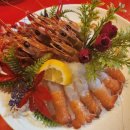 노을상회 이미지