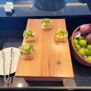 엠호텔 | 다낭 가성비 숙소 추천 엠빌리지 호텔 조식 후기, 위치 시간 전메뉴