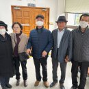 동림선원 노컷뉴스