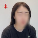 파스텔프라자 | 양주 삼숭동 눈썹 잘하는 곳 파스텔 브로우