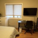 뉴욕짐1호점 이미지